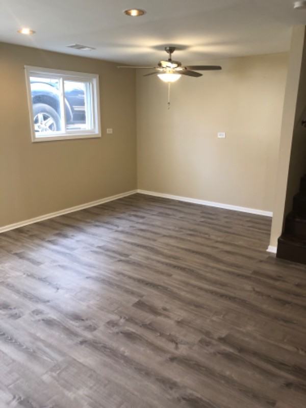 11659 S Peoria St - Photo 2 of 16