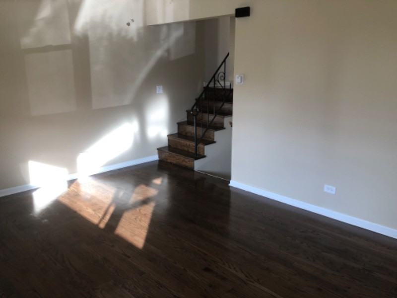 11659 S Peoria St - Photo 3 of 16