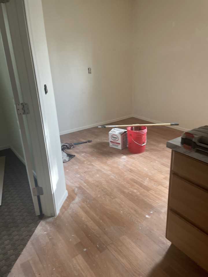 2557 N Round Valley Rd - Photo 2 of 2