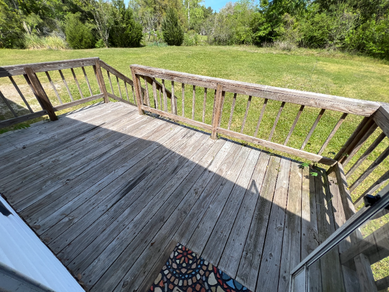 1321 Montford Dr - Photo 2 of 25