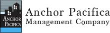 Anchor Pacifica Group