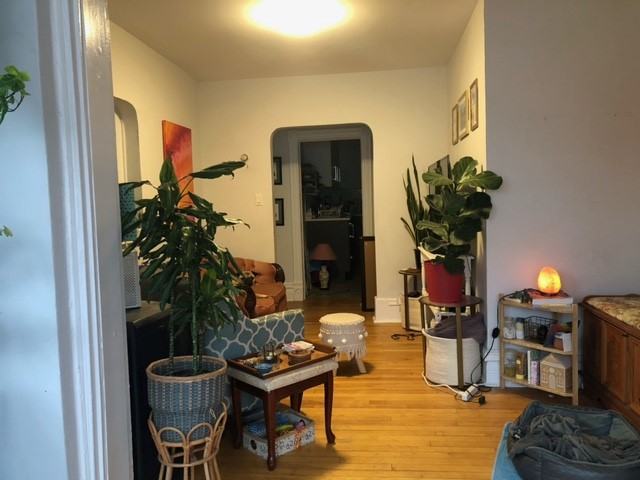 103 Waverley Street #3 - Photo 4 of 24