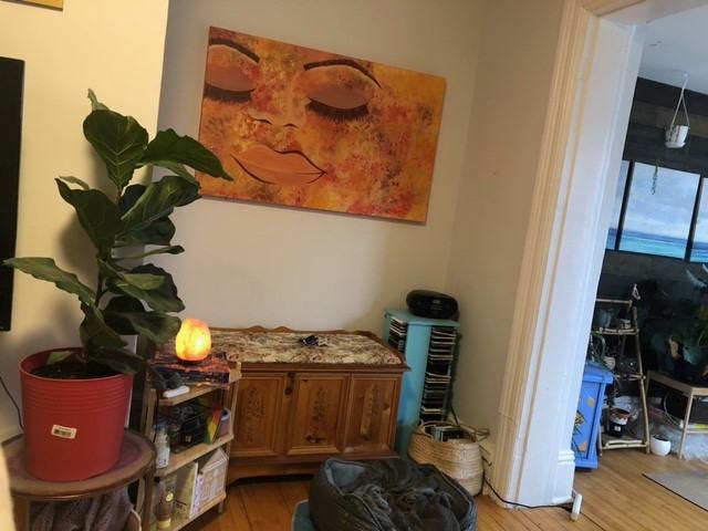 103 Waverley Street #3 - Photo 3 of 24
