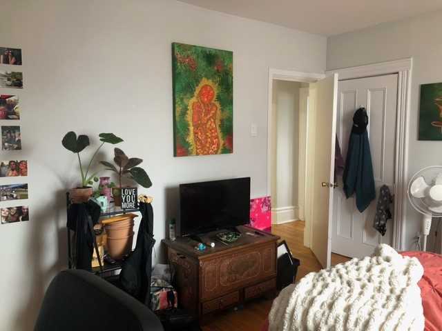 103 Waverley Street #3 - Photo 6 of 24