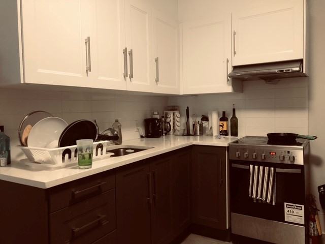 103 Waverley Street #3 - Photo 7 of 24