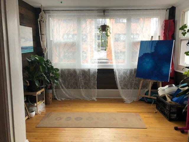 103 Waverley Street #3 - Photo 2 of 24