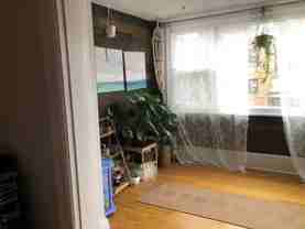 103 Waverley Street #3 - Photo 1 of 1