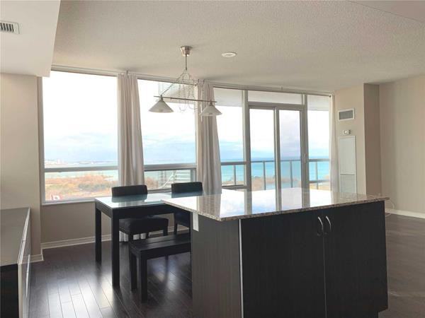 2230 Lake Shore Boulevard West #01706