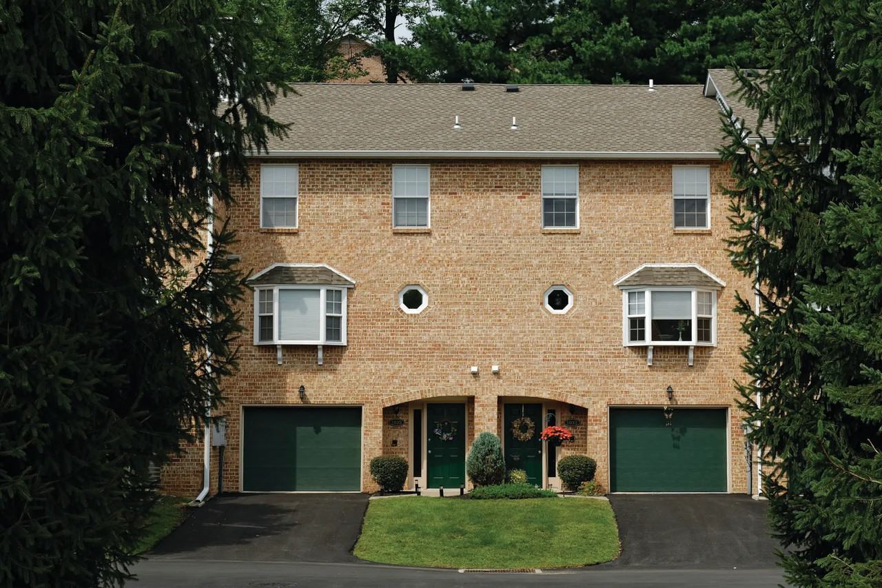 Apartments for Rent In Whitehall, PA Find Condos & Other Rentals