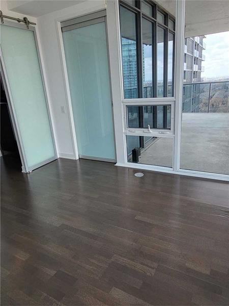 90 Park Lawn Road #01716