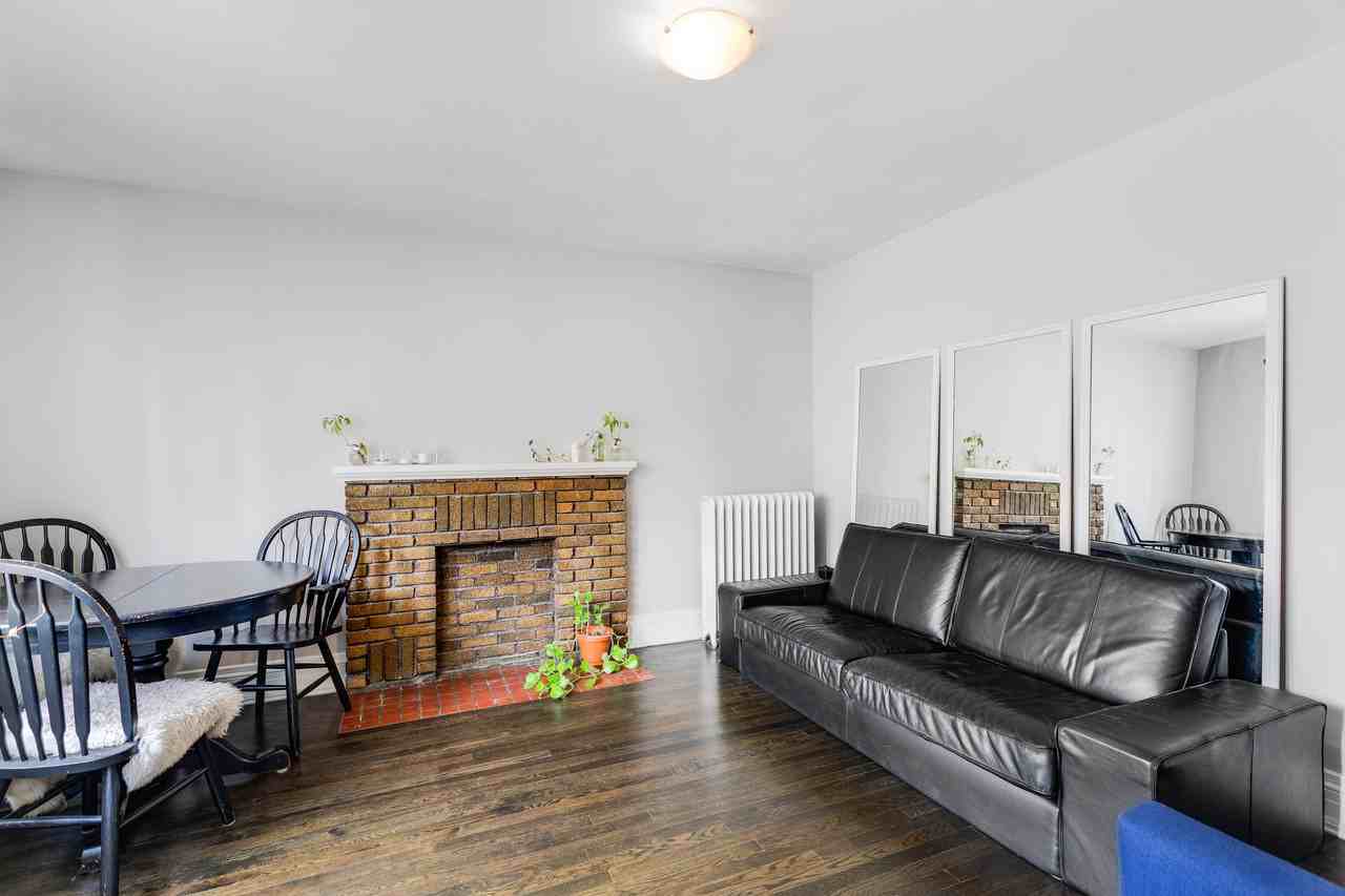 390 Keele Street #A - Photo 3 of 13