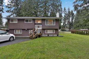 featured image of 19966 44 Avenue