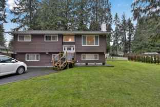 19966 44 Avenue - Photo 1 of 1