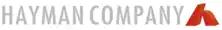 Hayman Company