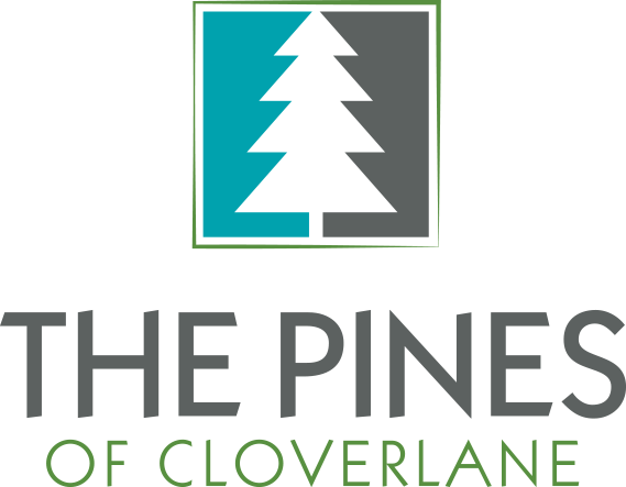pmc-logo