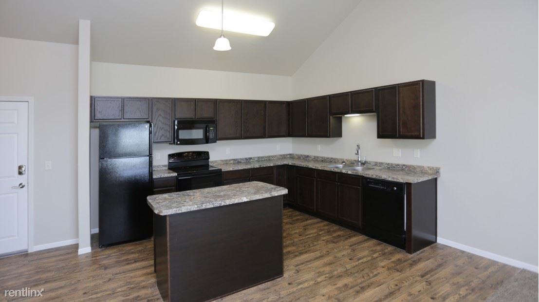 Mallard Heights Apartments 1276 Mike St, Dickinson, ND 58601 Zumper