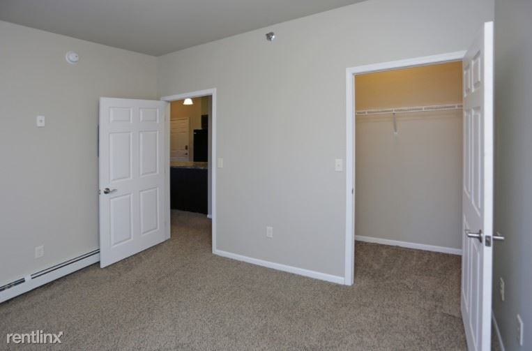 Mallard Heights Apartments 1276 Mike St, Dickinson, ND 58601 Zumper