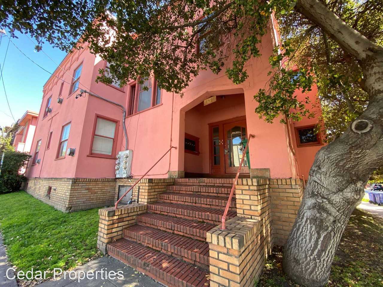 2226 Channing Way - Photo 2 of 50