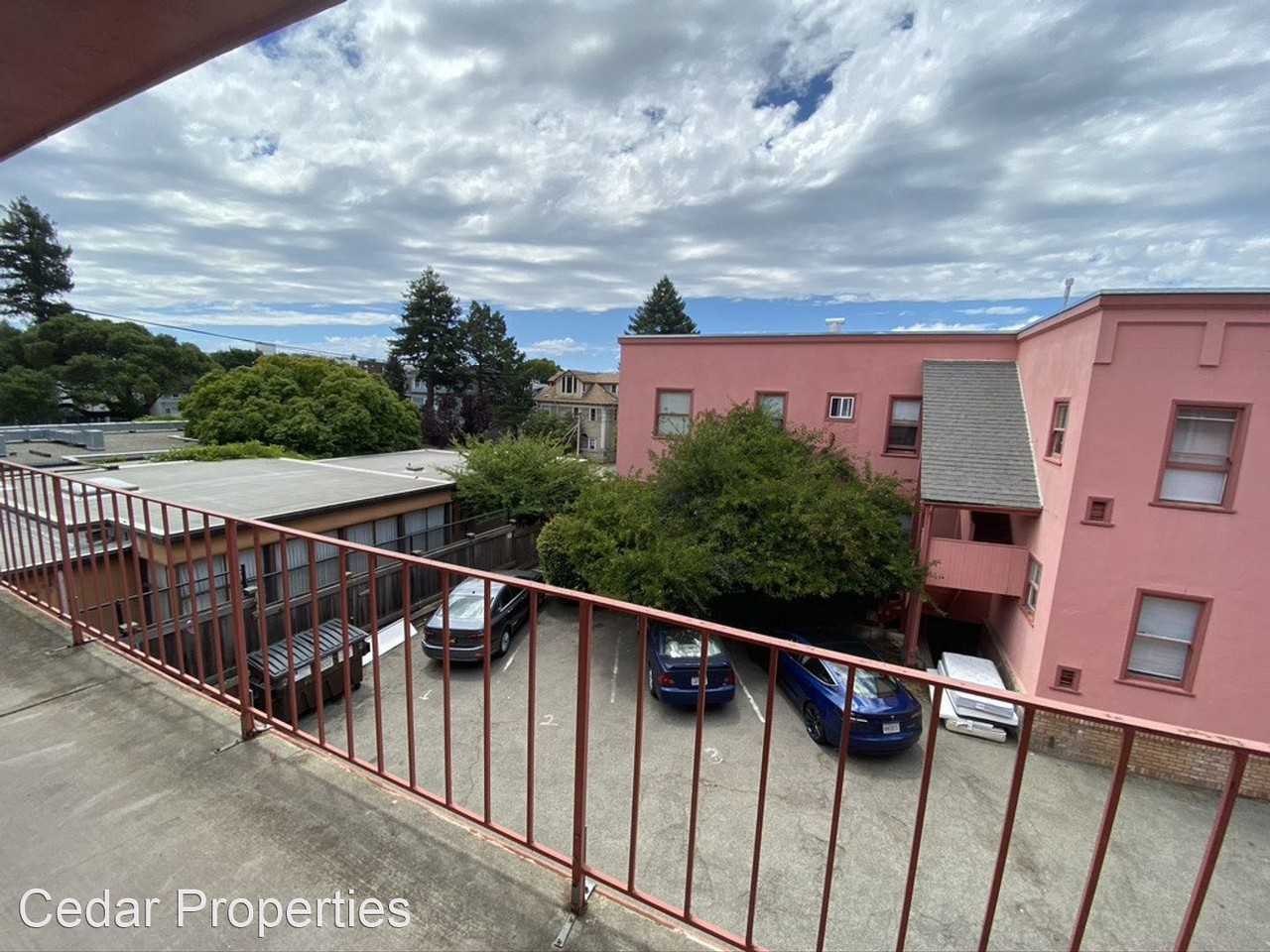 2226 Channing Way - Photo 3 of 50