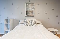 71 Glenthorne Drive - Photo 2 of 8