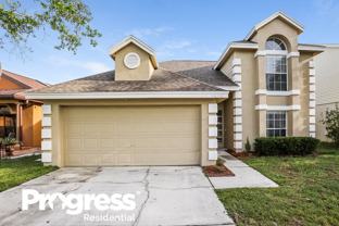 1046 Kelly Creek Cir - Photo 1 of 1