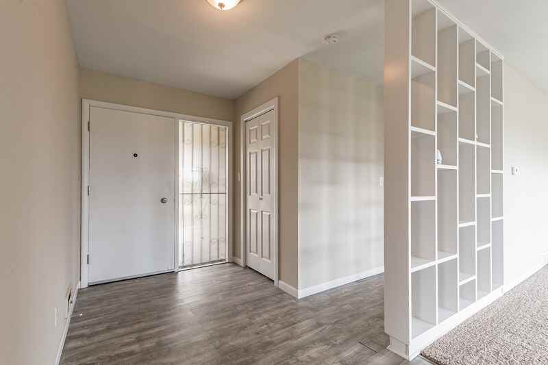 12115 Ne Fargo Ct - Photo 3 of 24