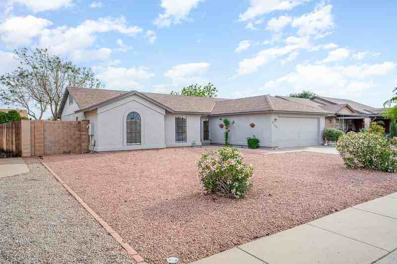 9139 W Banff Ln - Photo 2 of 28