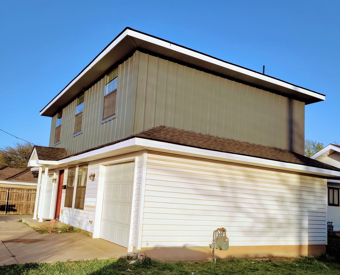 419 West Comanche Street - Photo 2 of 16