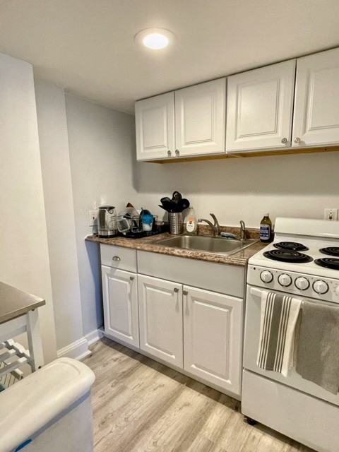 22 Anderson St #22 - Photo 4 of 8