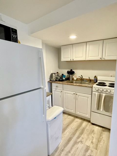 22 Anderson St #22 - Photo 5 of 8