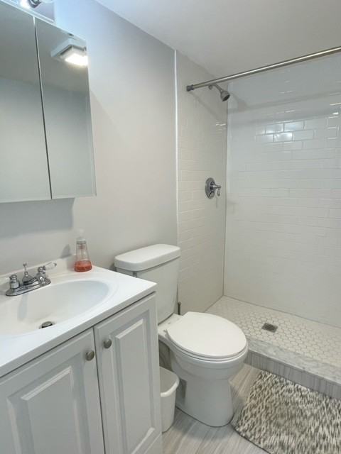 22 Anderson St #22 - Photo 7 of 8