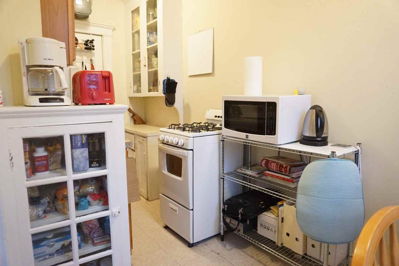 220 Kelton St #11 - Photo 3 of 7