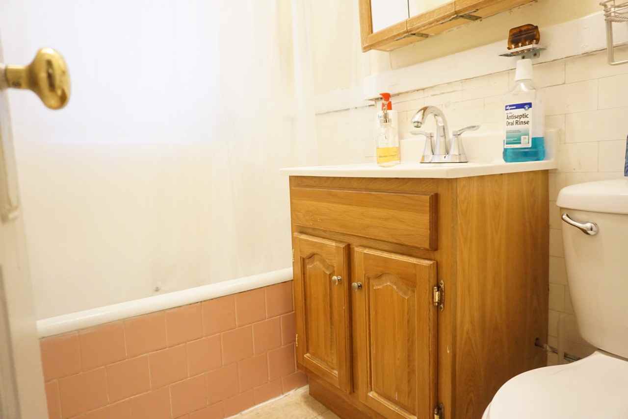 220 Kelton St #11 - Photo 7 of 7