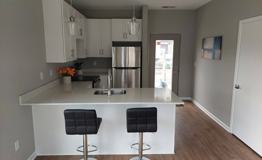 Shakopee Flats - Photo 1 of 1