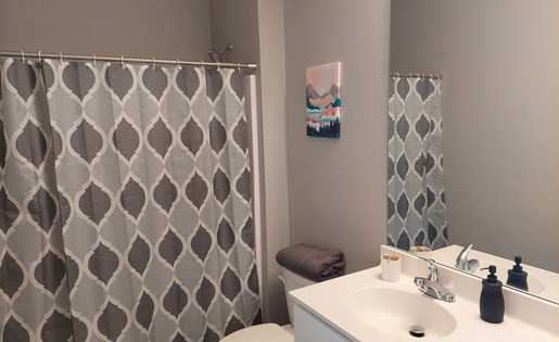 Shakopee Flats - Photo 7 of 13