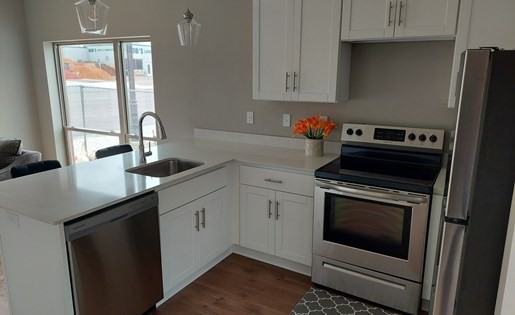 Shakopee Flats - Photo 2 of 13