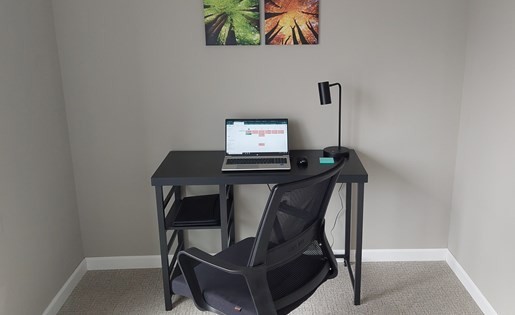 Shakopee Flats - Photo 3 of 13