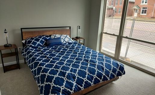 Shakopee Flats - Photo 4 of 13