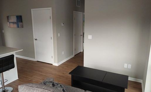 Shakopee Flats - Photo 5 of 13