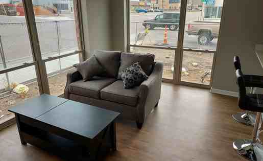 Shakopee Flats - Photo 6 of 13