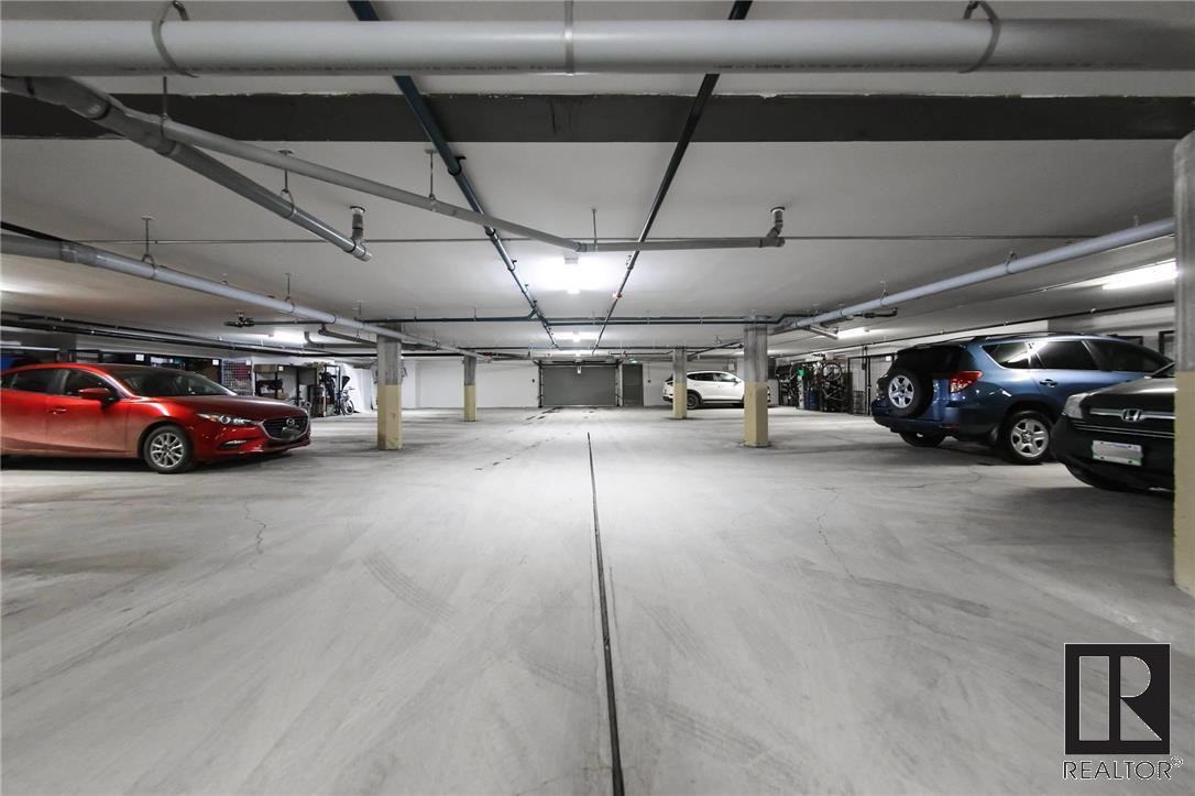 1143 Saint Anne's Road #304 - Photo 2 of 11