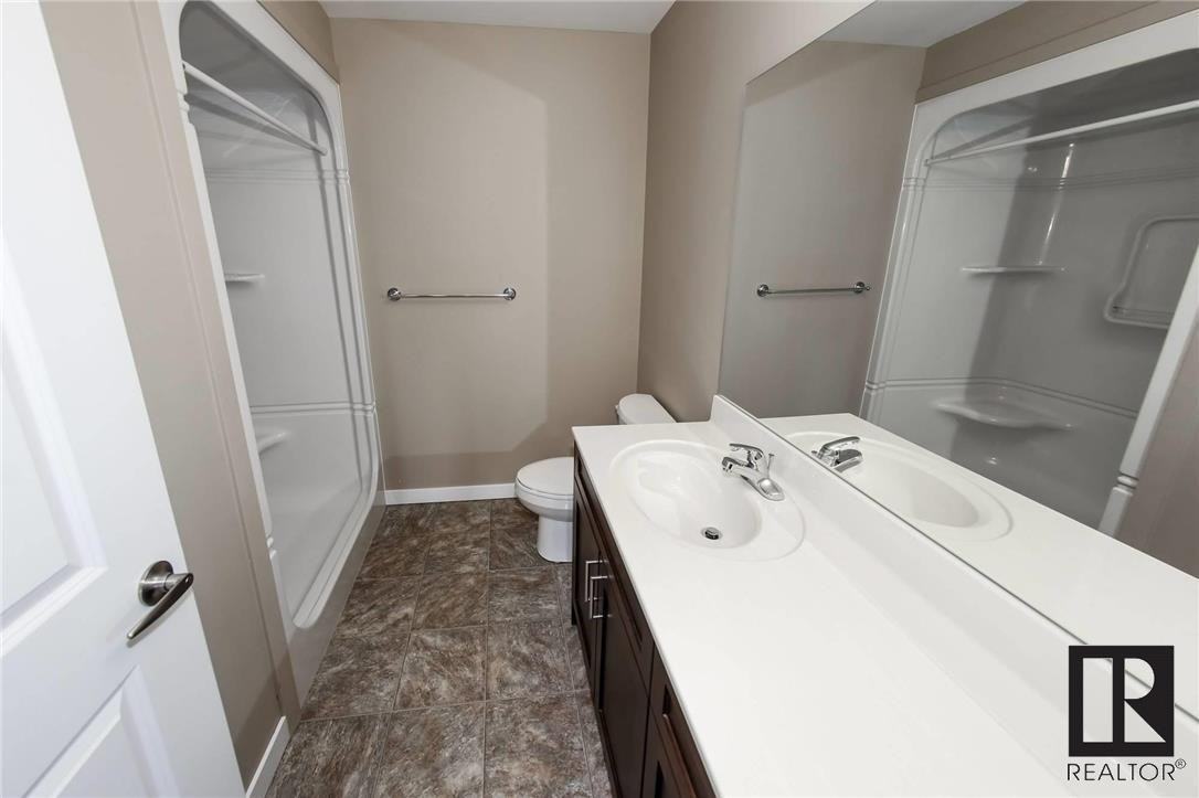 1143 Saint Anne's Road #304 - Photo 3 of 11