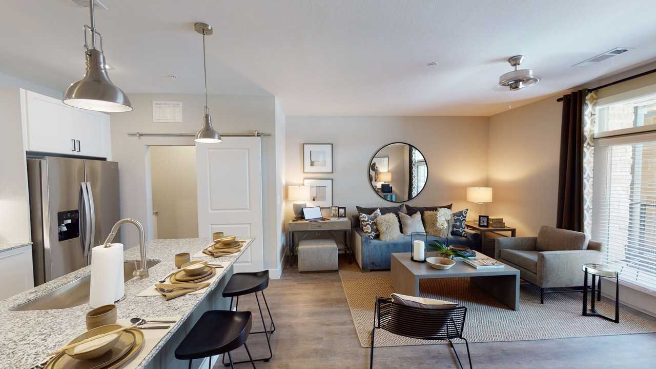 Granary Flats Apartments 4647 Harvest Corner Dr, Richmond, TX 77406