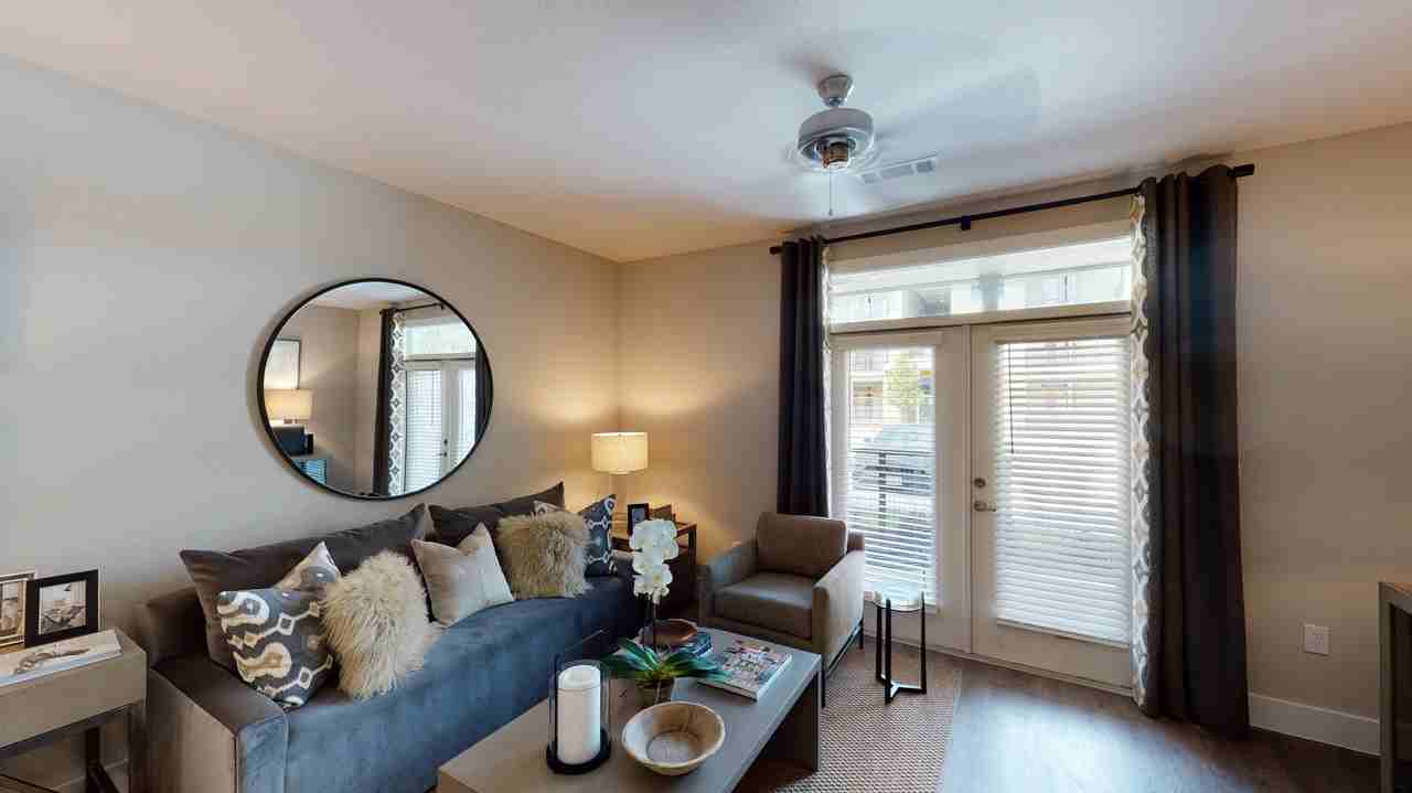 Granary Flats Apartments 4647 Harvest Corner Dr, Richmond, TX 77406