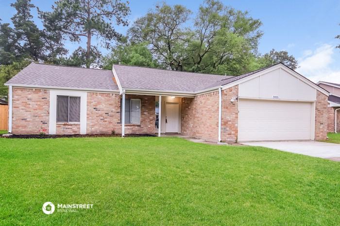 5935 Bihia Forest Dr - Photo 3 of 16