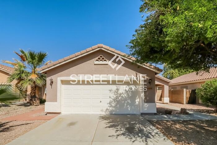 14838 W Lamoille Dr - Photo 2 of 15