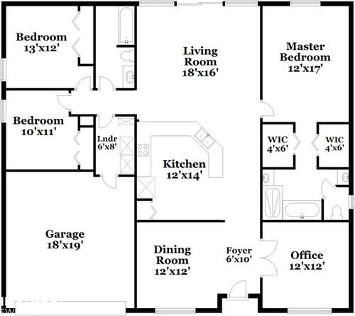 10049 Colonial Creek Ln - Photo 2 of 16