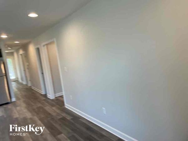 7181 60th Ave E - Photo 2 of 11