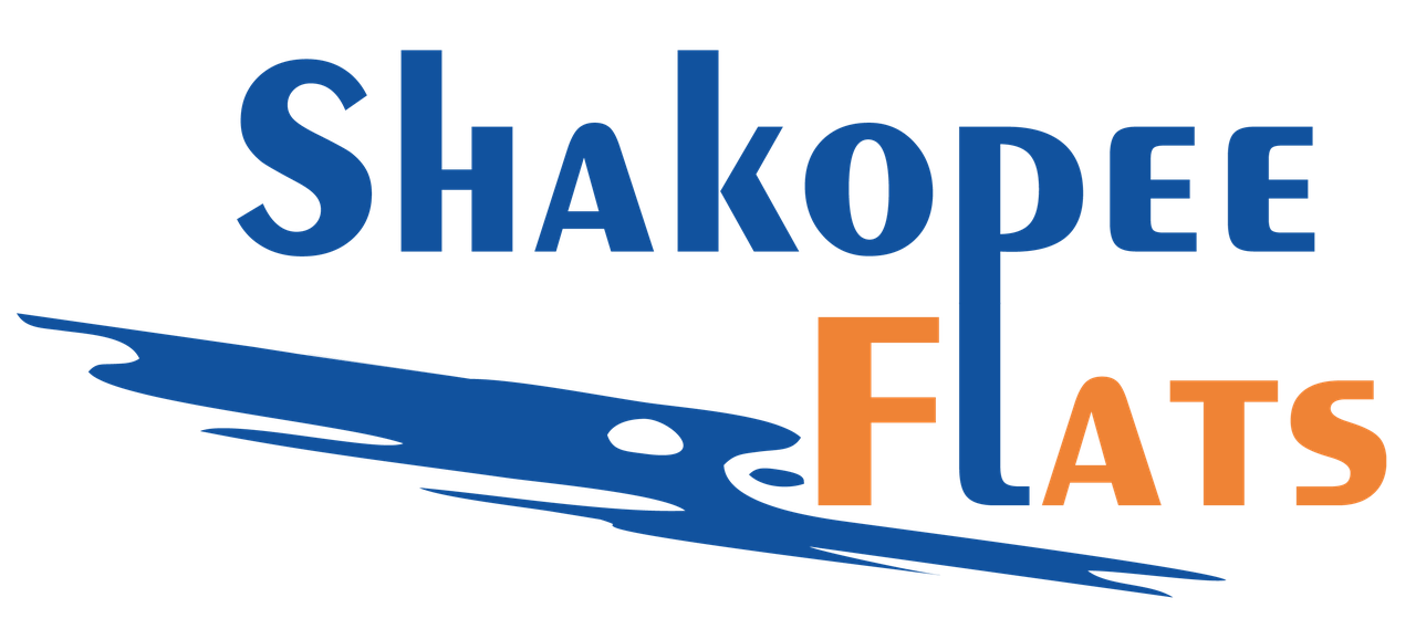 pmc-logo