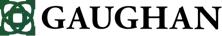 Gaughan Multi-Family